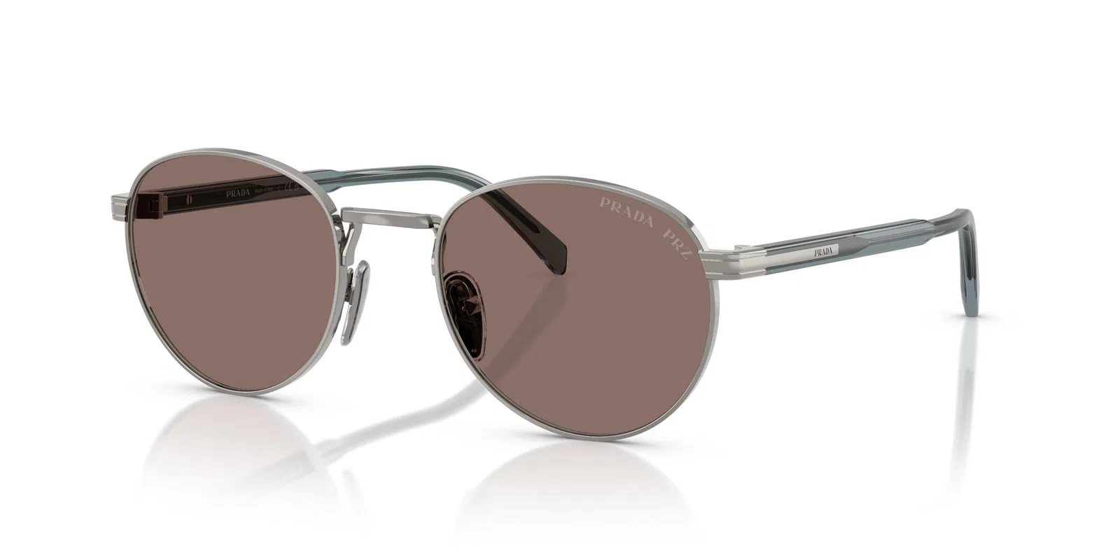 Prada B51S Sunglasses - view 5